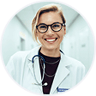 Dr. Helena Voss